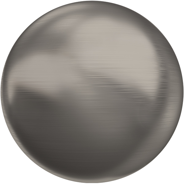 Satin Nickelfinish image